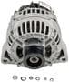 Bosch 120 Amp Alternator - Remanufactured