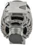 Bosch 90 Amp Alternator - Remanufactured