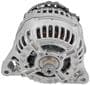 Bosch 120 Amp Alternator - Remanufactured