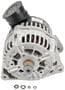 Bosch 150 Amp Alternator - Remanufactured