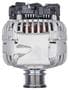 Bosch 150 Amp Alternator - New