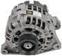 Bosch 90 Amp Alternator - Remanufactured