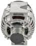 Bosch 120 Amp Alternator - New