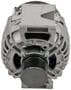 Bosch 120 Amp Alternator - Remanufactured