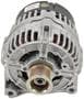 Bosch 120 Amp Alternator - Remanufactured