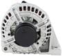 Bosch 120 Amp Alternator