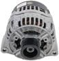 Bosch 130 Amp Alternator - Remanufactured