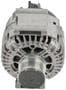 Bosch 120 Amp Alternator - New