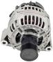 Bosch 140 Amp Alternator - New