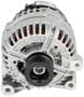 Bosch 150 Amp Alternator - New