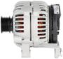 Bosch 150 Amp Alternator - New