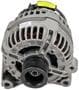 Bosch 150 Amp Alternator - Remanufactured