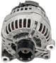 Bosch 120 Amp Alternator - New