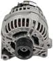 Bosch 120 Amp Alternator - Remanufactured