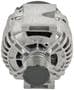 Bosch 200 Amp Alternator - New