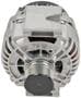 Bosch 200 Amp Alternator - Remanufactured