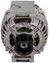 Bosch 150 Amp Alternator - New