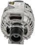 Bosch 150 Amp Alternator - Remanufactured