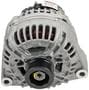 Bosch 150 Amp Alternator - Remanufactured