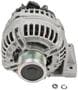 Bosch 140 Amp Alternator - Remanufactured
