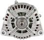 Bosch 180 Amp Alternator - New