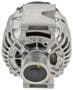 Bosch 150 Amp Alternator - New