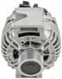Bosch 150 Amp Alternator - Remanufactured