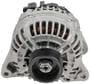 Bosch 150 Amp Alternator - New