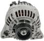 Bosch 150 Amp Alternator - Remanufactured