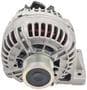 Bosch 160 Amp Alternator - New