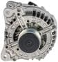 Bosch 140 Amp Alternator - New