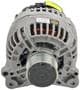 Bosch 150 Amp Alternator - Remanufactured