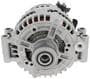 Bosch 180 Amp Alternator - New