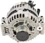Bosch 155 Amp Alternator - Remanufactured