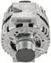 Bosch 180 Amp Alternator - Remanufactured