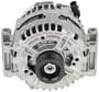 Bosch 180 Amp Alternator - New