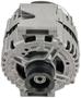 Bosch 180 Amp Alternator - Remanufactured