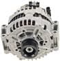 Bosch 220 Amp Alternator - Remanufactured