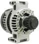 Bosch 150 Amp Alternator - Remanufactured