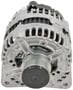 Bosch 180 Amp Alternator - Remanufactured
