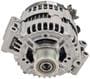 Bosch 180 Amp Alternator - Remanufactured