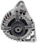 Bosch 150 Amp Alternator - Remanufactured