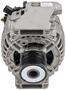 Bosch 140 Amp Alternator - Remanufactured