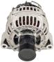 Bosch 140 Amp Alternator - Remanufactured