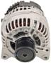 Bosch 155 Amp Alternator - Remanufactured