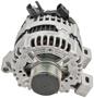 Bosch 150 Amp Alternator - Remanufactured