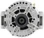 Bosch 220 Amp Alternator - Remanufactured