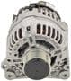 Bosch 110 Amp Alternator - Remanufactured