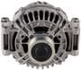 Bosch 140 Amp Alternator - Remanufactured