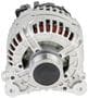 Bosch 140 Amp Alternator - New
